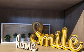 Smile'S Home