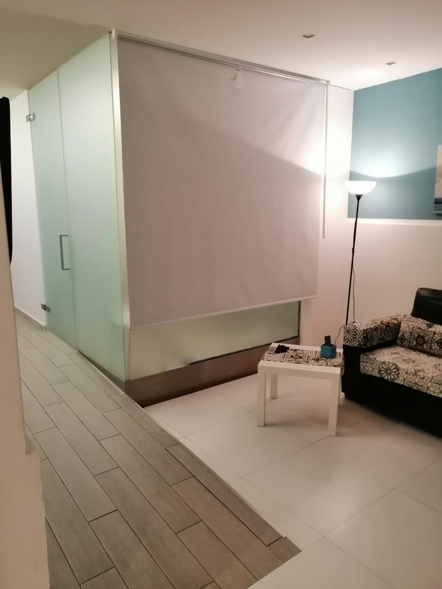 Smile'S Home CTA Exterior foto