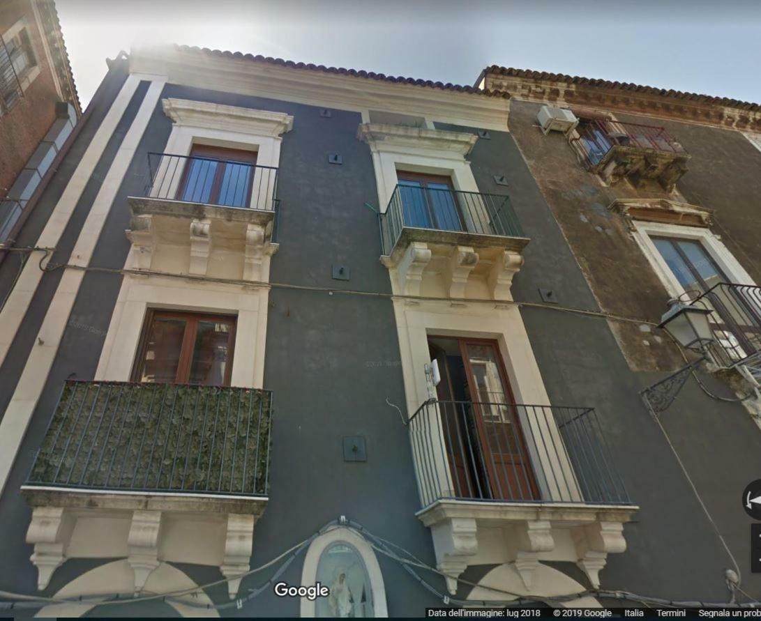 Smile'S Home CTA Exterior foto